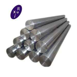 „Inconel X-750“ juosta