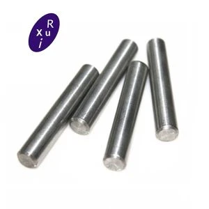 „Inconel X-750“ strypas