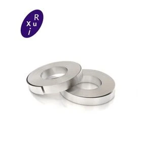 Inconel X-750 juostelė