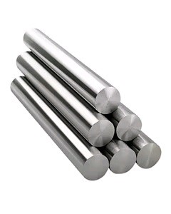 ASTM Inconel 718