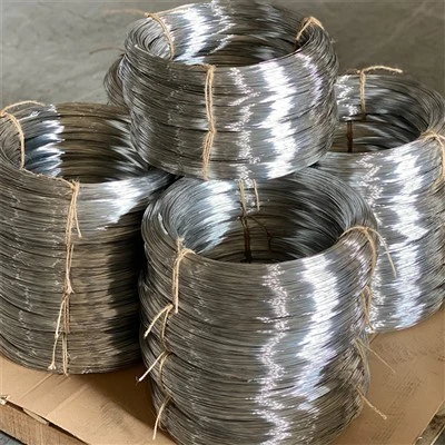 Inconel 740H laidas