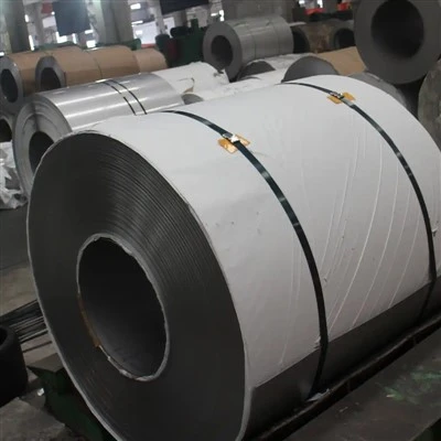 Inconel G-3 ritė